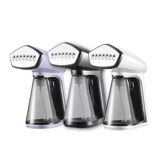 Osner韓國歐紳 Ihandy