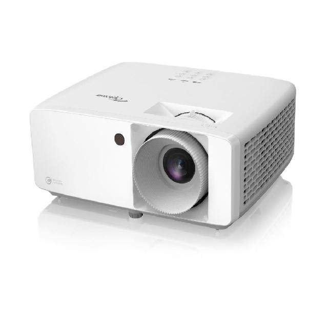 Optoma奧圖碼 AZH500