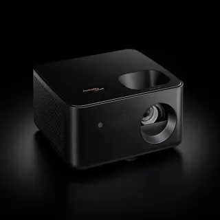 【OPTOMA】奧圖碼- 4K UHD 3LED投影機 Photon Life PK31(1600HK流明)