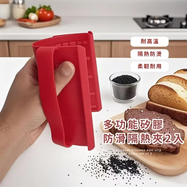 【2026】微波燒烤爐推薦ptt》10款高評價人氣品牌排行榜 | BALIMAN情報局
