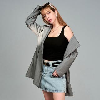 【MAJOR MADE】禦寒極暖發熱背心(發熱衣/內搭衣/保暖背心)