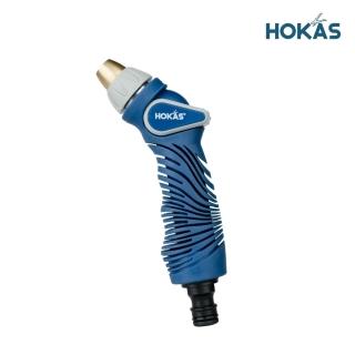 【HOKAS】HOKAS 多功能水槍
