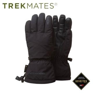 Trekmates 原廠貨 英國進口 女 Chamonix GTX Glove 防水手套 防水/保暖/休閒/運動(TM004818)