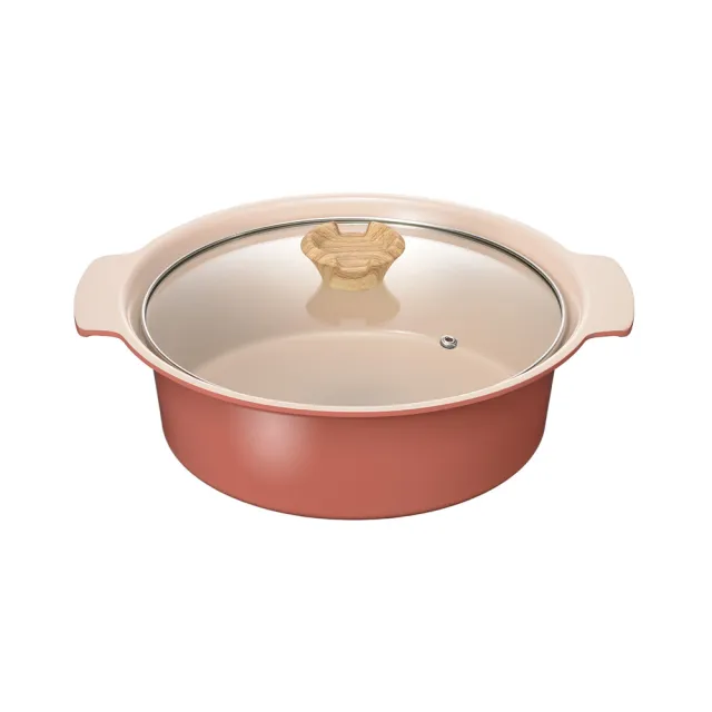 【2026必買】雙耳湯鍋終極推薦清單 | BALIMAN情報局