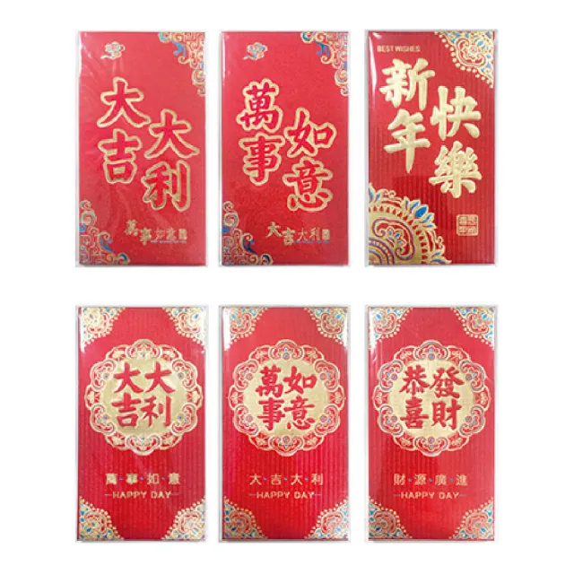 【2026】砂紙機推薦10款高評價人氣品牌排行榜 | BALIMAN情報局