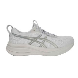【asics 亞瑟士】GEL-PULSE 17 男緩衝慢跑鞋-運動 亞瑟士(1011C153-020)