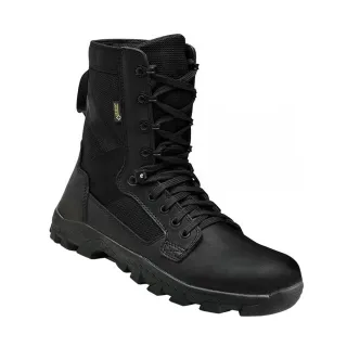 【GARMONT】中性款 GTX 高筒軍靴 T8 NFS LE WIDE 003177 寬楦｜Tactical 軍用 黃金大底 GoreTex 防水透氣