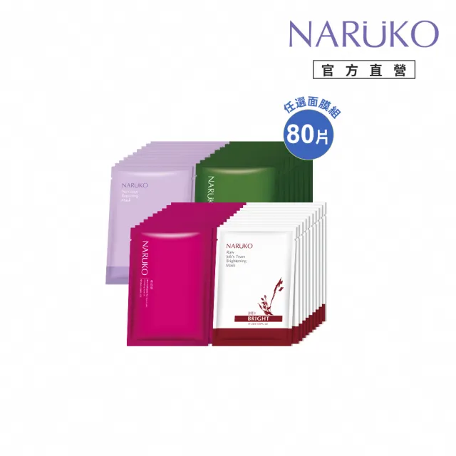 【2026】眼膜推薦｜10款高評價人氣品牌排行榜 | BALIMAN情報局