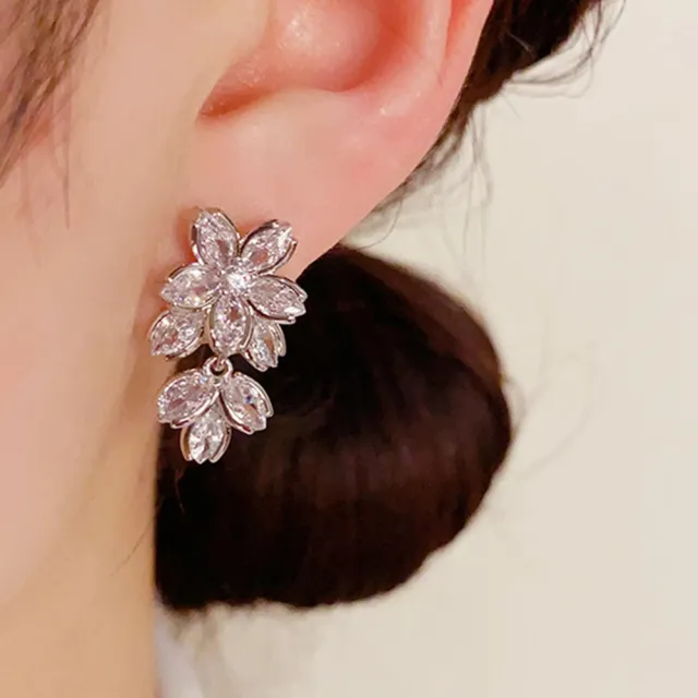 【2026】蚊香盤推薦ptt》10款高評價人氣品牌排行榜 | 好吃美食的八里人