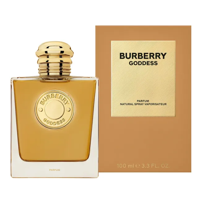 【2026】BURBERRY香水推薦9款高評價BURBERRY香水品牌排行 | BALIMAN情報局