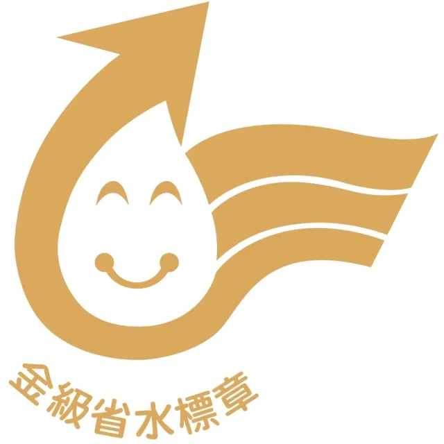 【TOSHIBA 東芝】58H快配★9KG衝浪洗淨直立式洗衣機(AW-J1000FG（WW）)