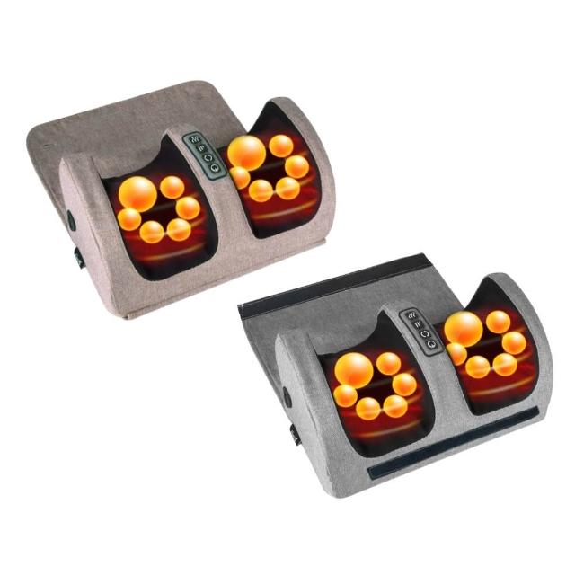 CONCEN;推薦使用族群;多種仿真人按摩手法;正反轉;產品規格;對足底進行穴位刺激;摩力寶貝日式輕巧美腿機;0}}};睡眠不好的人群;愛穿高跟鞋女生;產品使用;每天累積的壓力與疲倦,是不是該好好地放鬆舒緩了?長期久坐久站,痠痛不適、無法專心,影響您美好生活;高級透氣混織棉麻材質防塵掀蓋美型設計;手腳冰冷的人群;SECURITY ANTI-SCALD DEVICE HUR REMON DEVICE......