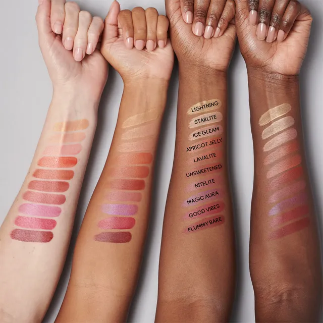 【M.A.C】輕透光感腮紅蜜/ 打亮蜜4.3ML