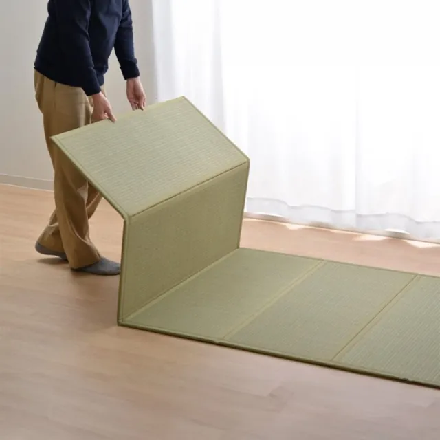 【2026】榻榻米推薦ptt》10款高評價人氣品牌排行榜 | 好吃美食的八里人