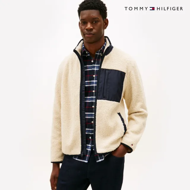 【2026】保暖外套推薦10款高評價保暖外套品牌排行 | 好吃美食的八里人