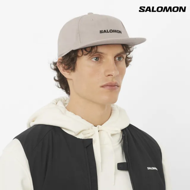 【2026必買】燕麥棒終極推薦清單 | 好吃美食的八里人