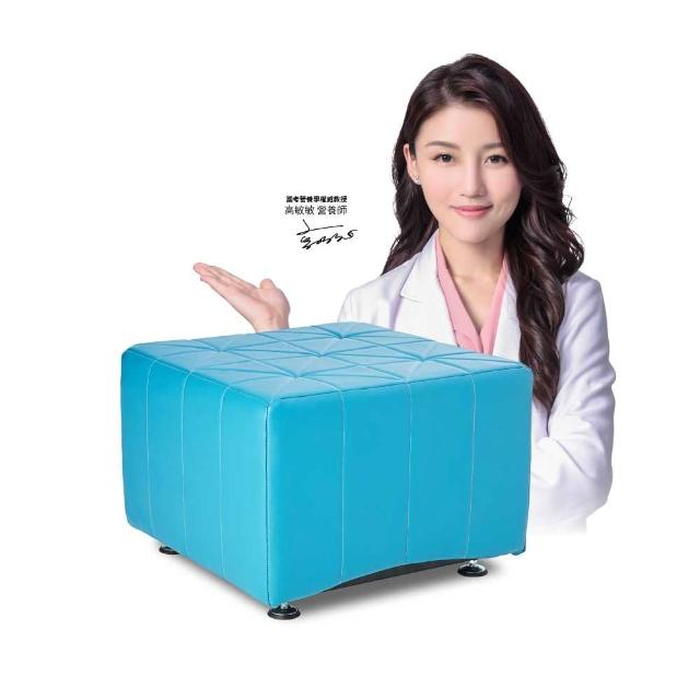 瑪謝 A1-2 按摩槍是專業級家用按摩儀，專為緩解肌肉痠痛、促進血液迴圈設計。配裝多種按摩頭與多速模式，提供快速深層按摩，適合運動後恢復或日常放鬆，舒緩身心壓力。輕巧便攜，搭擋優質靜音馬達與長效電池續航，瑪謝品牌保證高品質，讓您輕鬆享受健康按摩體驗，提升日常活力！無論健身愛好者還是上班族，這款按摩槍都是最佳肌肉恢復夥伴。