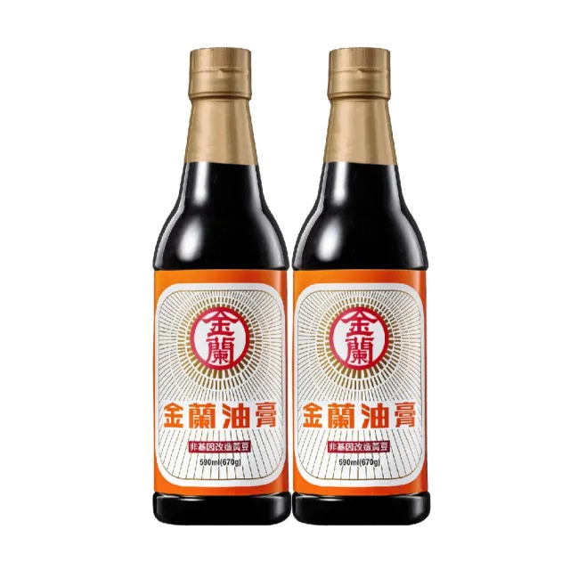 【2026】醬油膏推薦10款高評價醬油膏品牌排行 | 好吃美食的八里人