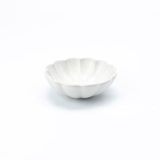 【NITORI 宜得利家居】小缽 SHINOGI
