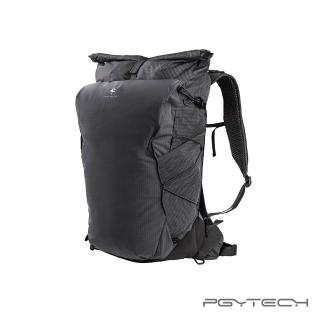 【PGYTECH】OnePro Ultralight 雙肩攝影包 30L (公司貨)
