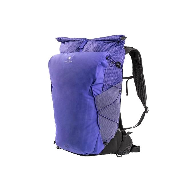 【PGYTECH】OnePro Ultralight 雙肩攝影包 30L (公司貨)
