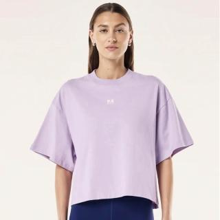 P.E Nation Superfine 機能細緻T恤 SUPERFINE TEE