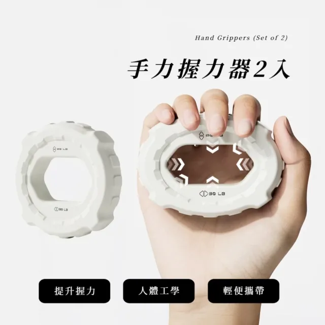 【2026】腕力球推薦｜10款高評價人氣品牌排行榜 | BALIMAN情報局