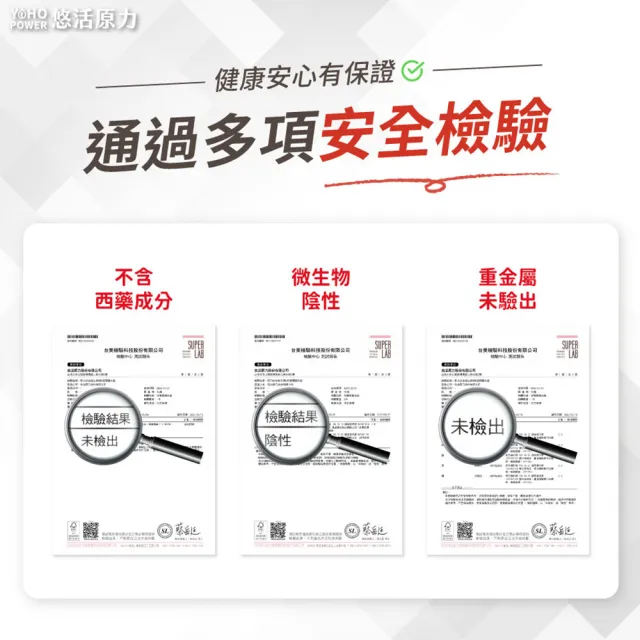 【悠活原力】原力緩釋維生素B群 緩釋膜衣錠X1盒(60粒/瓶 添加葉酸 牛磺酸 鋅)