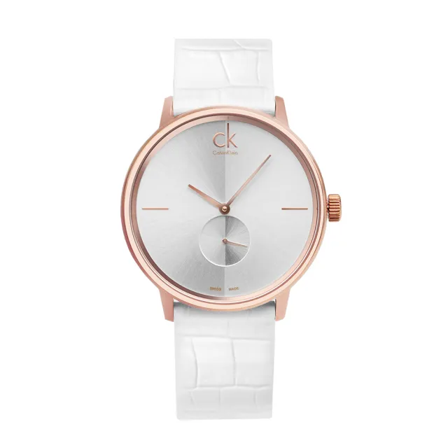 【2026】CK手錶推薦10款高評價人氣品牌排行榜 | 好吃美食的八里人