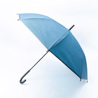 【NITORI 宜得利家居】直傘 60CM NV