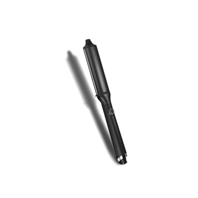 【ghd】波浪造型杖 Classic Wave Wand (CTWA22)