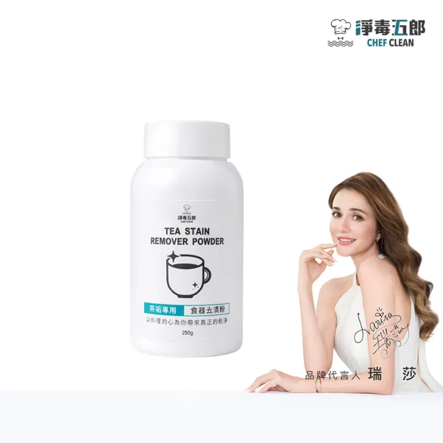 | BALIMAN情報局 【2026】過碳酸鈉推薦ptt》10款高評價人氣品牌排行榜 | BALIMAN情報局