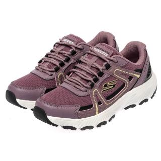 【SKECHERS】女戶外越野系列 HILLCREST 2.0(180296MVE)