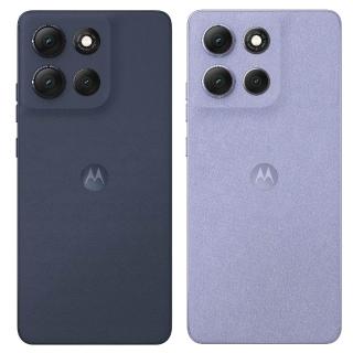 【Motorola】Moto G86 Power 12G+256G