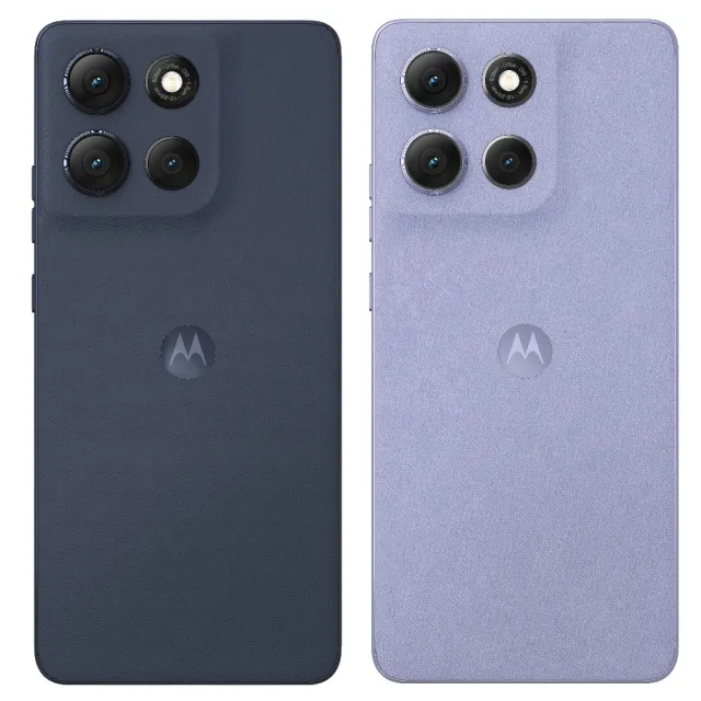 【Motorola】Moto G86 Power 12G+256G