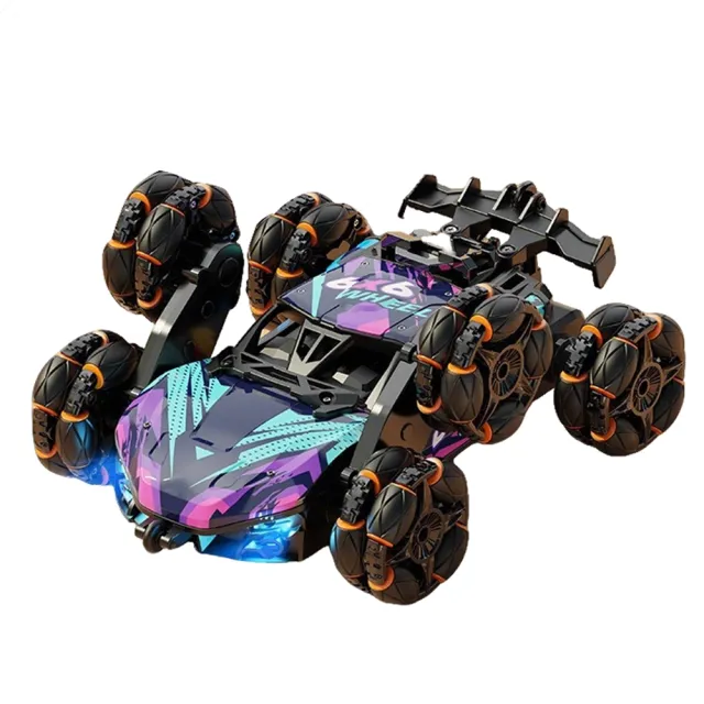 【2026必買】搖控車終極推薦清單 | 好吃美食的八里人