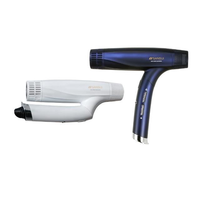 SANSUI山水 Neptunus