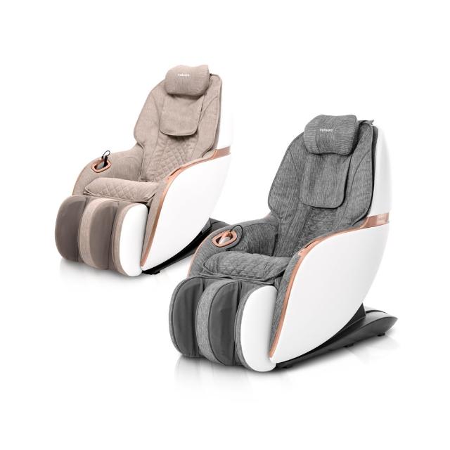  TOKUYO 督洋 TC-297 按摩椅，專為忙碌生活設計，提供揉捏式按摩，全面照顧頸部、小腿、肩部、背部、臀部、腰部、大腿等按摩部位。內建溫熱功能，舒緩肌肉疲勞；尺寸 126x64.5x105cm，重量僅 55kg，55W 低耗電插電式電源，附有線遙控器操作簡易。灰色系外觀適合居家擺設，中國製造，1 年保固，BSMI 許可字號 R35573，安全可靠的家用按摩椅選擇。 
