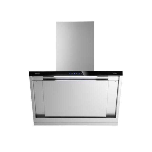 Rinnai林內牌 RH-8670