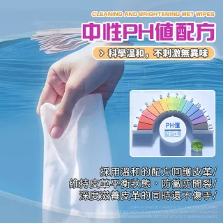 【MorTer】車用清潔濕巾 80片 五入組 汽車濕紙巾 內裝皮椅塑膠 去污強力擦拭 汽車內裝清潔