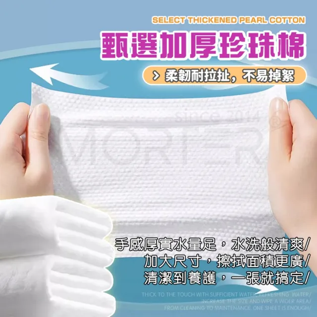 【MorTer】車用清潔濕巾 80片 五入組 汽車濕紙巾 內裝皮椅塑膠 去污強力擦拭 汽車內裝清潔