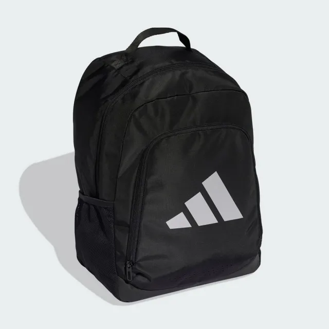 【adidas 愛迪達】運動 休閒 後背包 男包 女包 W DEF BP (JZ2794)