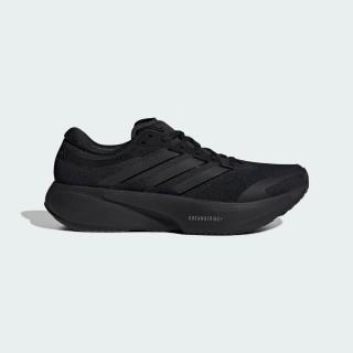 【adidas 愛迪達】運動 休閒 慢跑 男鞋 SUPERNOVA RISE 3 M (JR2280)