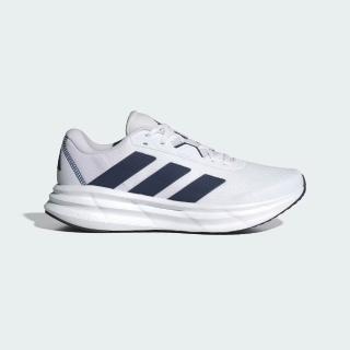【adidas 愛迪達】運動 休閒 慢跑 男鞋 GALAXY 7 M (JQ2620)