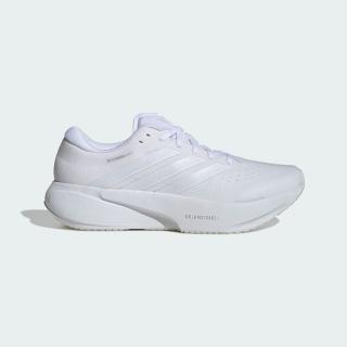 【adidas 愛迪達】運動 休閒 慢跑 男鞋 SUPERNOVA RISE 3 M (JP8673)