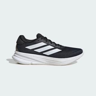 【adidas 愛迪達】運動 休閒 慢跑 男鞋 SUPERNOVA EASE M (JI1426)