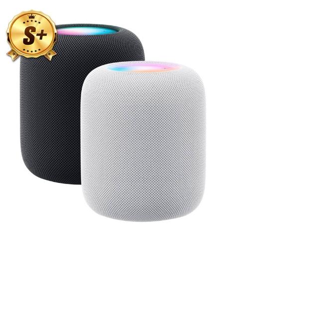 【Apple】S+級福利品 Apple HomePod 2