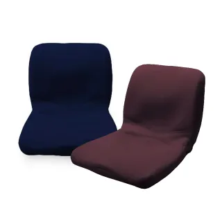 【台隆手創館】日本ETHREEM pinto系列矯正坐墊/骨盆枕