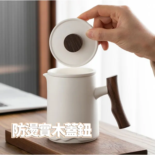 【LIFE SHOP】倉木旅行茶具組/附旅行收納包  泡茶組 交換禮物 茶具 旅行茶具 隨身泡茶組