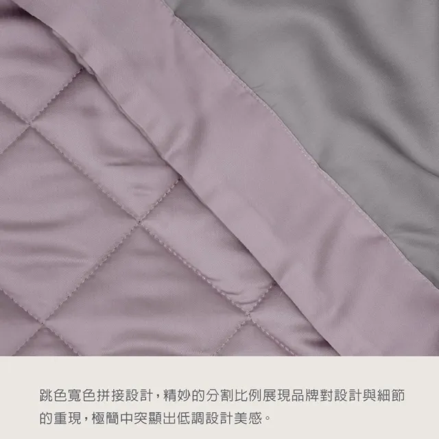 【WEDGWOOD】100%萊賽爾天絲 冰沁涼被薄被四季被(單人被150x195cm｜台灣製)